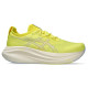 Asics Gel-Nimbus 27 Asics Gel-Nimbus 27